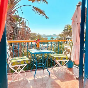 Loft Keur Bibou Dakar